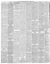 Glasgow Herald Tuesday 22 March 1864 Page 2