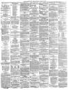 Glasgow Herald Friday 25 March 1864 Page 2