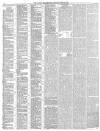 Glasgow Herald Saturday 26 March 1864 Page 6
