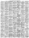 Glasgow Herald Saturday 26 March 1864 Page 8