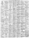Glasgow Herald Wednesday 30 March 1864 Page 7