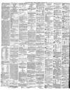 Glasgow Herald Thursday 31 March 1864 Page 4