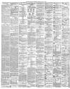 Glasgow Herald Tuesday 05 April 1864 Page 4