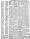 Glasgow Herald Saturday 16 April 1864 Page 6