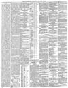 Glasgow Herald Saturday 16 April 1864 Page 7