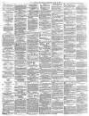 Glasgow Herald Wednesday 20 April 1864 Page 2