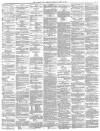Glasgow Herald Saturday 23 April 1864 Page 7