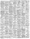 Glasgow Herald Saturday 23 April 1864 Page 8