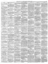 Glasgow Herald Friday 29 April 1864 Page 3