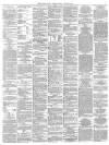 Glasgow Herald Friday 29 April 1864 Page 7