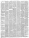 Glasgow Herald Saturday 21 May 1864 Page 2