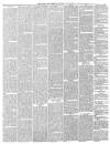 Glasgow Herald Saturday 21 May 1864 Page 3