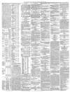 Glasgow Herald Saturday 21 May 1864 Page 7