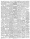 Glasgow Herald Friday 27 May 1864 Page 4