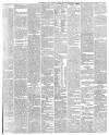 Glasgow Herald Tuesday 31 May 1864 Page 3