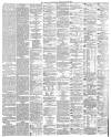 Glasgow Herald Tuesday 31 May 1864 Page 4