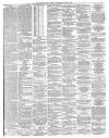 Glasgow Herald Wednesday 01 June 1864 Page 7
