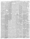 Glasgow Herald Tuesday 07 June 1864 Page 2