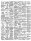 Glasgow Herald Friday 10 June 1864 Page 2