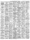 Glasgow Herald Friday 10 June 1864 Page 8