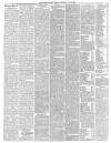 Glasgow Herald Saturday 02 July 1864 Page 4