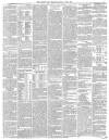 Glasgow Herald Saturday 02 July 1864 Page 5