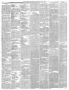Glasgow Herald Saturday 02 July 1864 Page 6