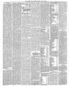 Glasgow Herald Monday 04 July 1864 Page 4