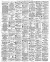 Glasgow Herald Monday 04 July 1864 Page 8