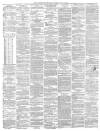 Glasgow Herald Wednesday 06 July 1864 Page 7