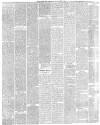 Glasgow Herald Thursday 07 July 1864 Page 2