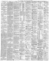 Glasgow Herald Thursday 07 July 1864 Page 4