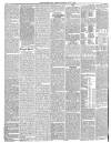 Glasgow Herald Saturday 09 July 1864 Page 4