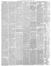 Glasgow Herald Saturday 09 July 1864 Page 6