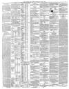 Glasgow Herald Saturday 09 July 1864 Page 7