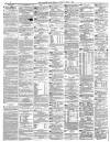 Glasgow Herald Saturday 09 July 1864 Page 8