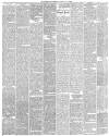 Glasgow Herald Tuesday 12 July 1864 Page 2