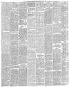 Glasgow Herald Thursday 14 July 1864 Page 2