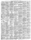 Glasgow Herald Wednesday 20 July 1864 Page 2
