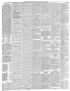 Glasgow Herald Wednesday 20 July 1864 Page 4