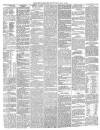 Glasgow Herald Wednesday 20 July 1864 Page 5