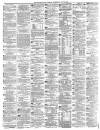 Glasgow Herald Wednesday 20 July 1864 Page 8