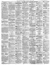 Glasgow Herald Saturday 27 August 1864 Page 8