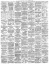 Glasgow Herald Friday 23 September 1864 Page 2