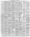 Glasgow Herald Tuesday 27 September 1864 Page 3