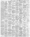 Glasgow Herald Tuesday 27 September 1864 Page 4