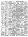 Glasgow Herald Saturday 15 October 1864 Page 7
