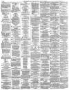 Glasgow Herald Friday 28 October 1864 Page 2