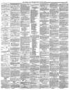 Glasgow Herald Friday 28 October 1864 Page 3