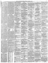 Glasgow Herald Friday 28 October 1864 Page 7